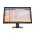 Hp HP P22V G4 All Monitor