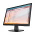 Hp HP P22V G4 All Monitor Price in Bangladesh