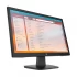 Hp HP P22V G4 All Monitor in BD