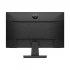 HP P22V G4 All Monitor