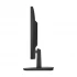 HP P22V G4 All Monitor Price in BD