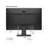 Hp HP P22V G4 All Monitor specifications