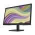 HP P22v G5 HP in BD