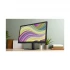 HP P22v G5 21.45 Inch FHD Display HDMI & DP Monitor