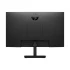 HP P22v G5 HP Price in BD