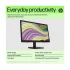 HP P22v G5 HP Price in BD