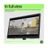 HP P22v G5 HP specifications