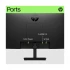 HP P22v G5 HP Best Price