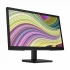 HP P22v G5 HP in BD