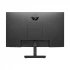 HP P22v G5 HP Price in BD