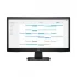Hp HP P22va G4 All Monitor