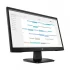 Hp HP P22va G4 All Monitor Price in Bangladesh