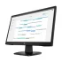 Hp HP P22va G4 All Monitor in BD