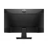HP P22va G4 All Monitor