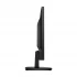 Hp HP P22va G4 All Monitor specifications