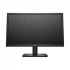 HP P22vb G5 HP