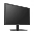 HP P22vb G5 HP Price in Bangladesh