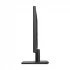 HP P22vb G5 21.5 Inch FHD Display HDMI & VGA Monitor (HDMI & VGA) #8L1L6A7