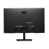 HP P22vb G5 HP Price in BD