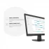 HP P22vb G5 HP specifications