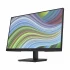 Hp HP P24 G5 All Monitor Price in Bangladesh