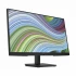 Hp HP P24 G5 All Monitor in BD