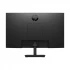 HP P24 G5 All Monitor