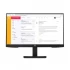 Hp HP P24H G4 All Monitor