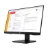 HP P24H G4 23.8 Inch FHD IPS DP HDMI VGA Monitor