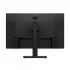 HP P24H G4 All Monitor Price in BD