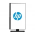 Hp HP P24H G4 All Monitor specifications