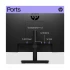 HP P24h G5 HP Best Price