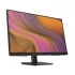 HP P24h G5 HP Price in Bangladesh