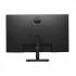 HP P24h G5 HP in BD