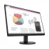 Hp HP P24V G4 All Monitor