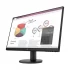 Hp HP P24V G4 All Monitor Price in Bangladesh
