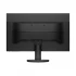 Hp HP P24V G4 All Monitor in BD
