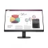 HP P24V G4 All Monitor