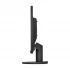 HP P24V G4 All Monitor Price in BD