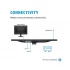 Hp HP P24V G4 All Monitor specifications