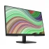 Hp HP P24V G5 All Monitor in BD