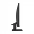 HP P24V G5 All Monitor Price in BD