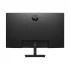 Hp HP P24V G5 All Monitor specifications