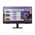 Hp HP P27H G4 All Monitor
