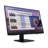 Hp HP P27H G4 All Monitor Price in Bangladesh