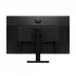 Hp HP P27H G4 All Monitor in BD