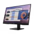HP P27H G4 All Monitor