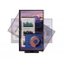 Hp HP P27H G4 All Monitor specifications