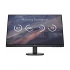 HP P27v G4 HP