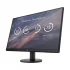 HP P27v G4 HP Price in Bangladesh